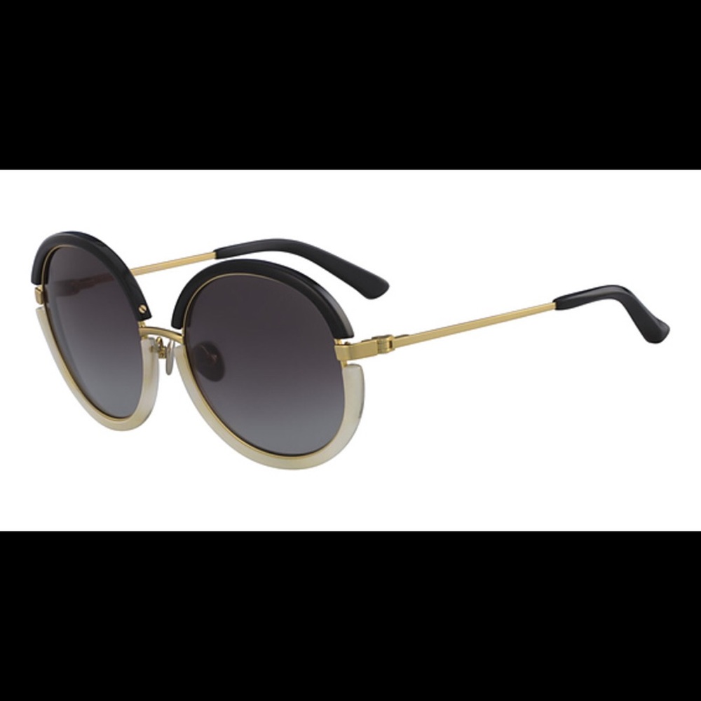 NWT Calvin Klein sunglasses